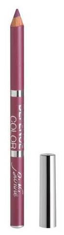 Defence Color Lip Design Lipliner Nr. 206 Iris