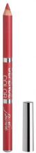 Defence Color Lip Design Lipliner Nr. 204 Rouge