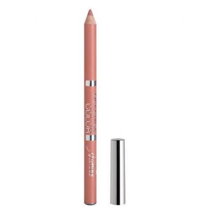 Defence Color Lip Design Lipliner Nr. 202 Nude