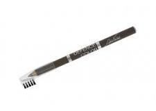 Defence Color Natural Brow Eyebrow Liner Nr. 302 Brune