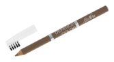 Defence Color Natural Brow Eyebrow Liner Nr. 301 Blonde