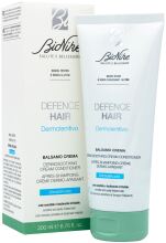 Defence Hair Dermocalmante Bálsamo Ultradelicado 200 ml