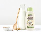 Original Remedies Champú Leche de Almendra 300 ml