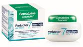 Reductor 7 Noches Gel 400 ml