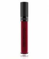 Labial Líquido Mate 009 The Red 4 ml