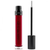 Labial Líquido Mate 009 The Red 4 ml