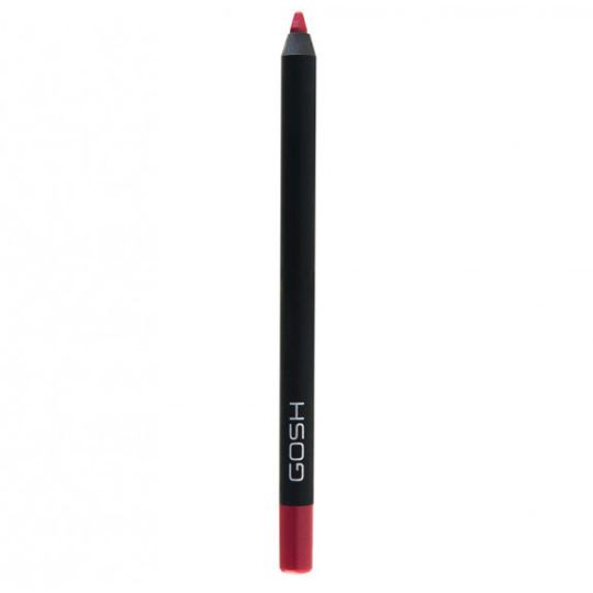 Velvet Touch Perfilador de Labios 010 Smoothie 1,2 gr