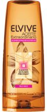 Aceite Extraordinario Acondicionador Nutritivo 300 ml Aceite Extraordinario Acondicionador Nutritivo 300 ml