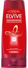 Acondicionador Protector para Cabello Teñido 300 ml Acondicionador Protector para Cabello Teñido 300 ml