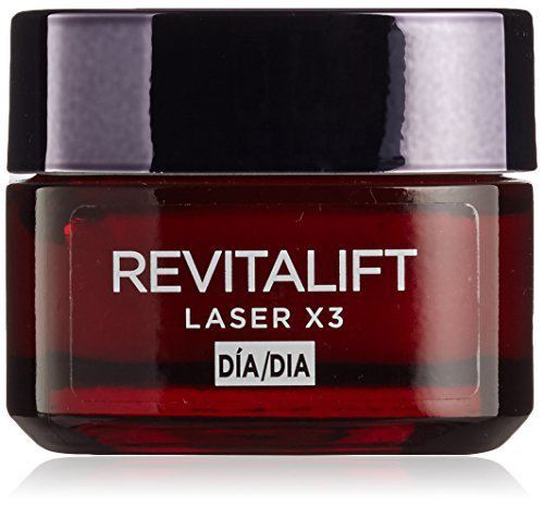 Revitalift L&aacute;ser Crema de D&iacute;a Anti-Edad con Proxylane 15 ml