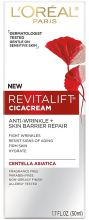 Revitalift Cicacrem Crema de noche Anti-edad 50ml