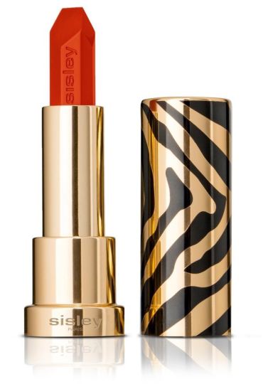 Le Phyto Barra Labial 40 Mónaco Le Phyto Barra Labial 40 Mónaco