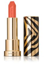 Le Phyto Barra Labial 30 Orange ibiza