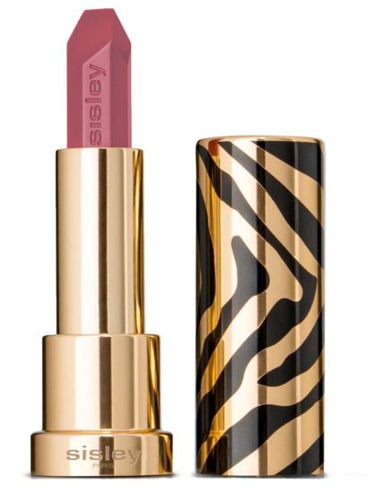 Le Phyto Barra Labial 21 Rose Nouméa Le Phyto Barra Labial 21 Rose Nouméa