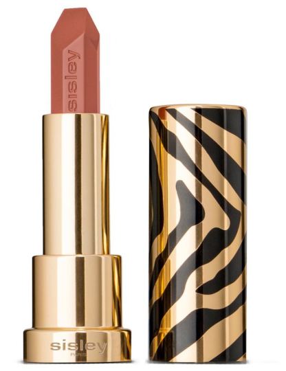 Le Phyto Barra Labial 12 Beige bali Le Phyto Barra Labial 12 Beige bali