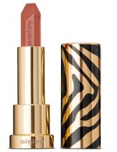 Le Phyto Barra Labial 12 Beige bali Le Phyto Barra Labial 12 Beige bali