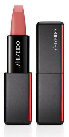 Modernmatte Powder Barra de Labios 505 Peep show Modernmatte Powder Barra de Labios 505 Peep show