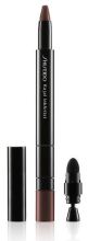 Kajal Inkartist 4 en 1 Delineador 01 Kajal Inkartist 4 en 1 Delineador 01