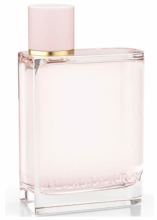 Her Eau de Parfum Vaporizador 30 ml Her Eau de Parfum Vaporizador 30 ml