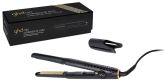 Mini Professional Styler Mini Professional Styler