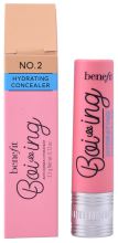 Boi-Ing Hydrating Concealer #02-Light Neutral 3,5 gr
