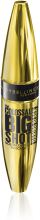 Volum Express Mascara Big Shot Daring Black Volum Express Mascara Big Shot Daring Black