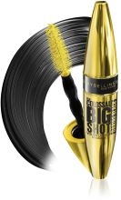 Volum Express Mascara Big Shot Daring Black Volum Express Mascara Big Shot Daring Black