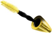 Volum Express Mascara Big Shot Daring Black Volum Express Mascara Big Shot Daring Black