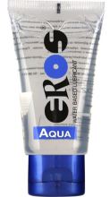 Aqua Wb Lubricant 50 ml