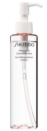 Agua Limpiadora Refrescante 180 ml Agua Limpiadora Refrescante 180 ml