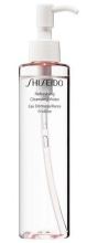 Agua Limpiadora Refrescante 180 ml Agua Limpiadora Refrescante 180 ml