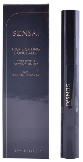 Sensai Highlighting Concealer 3,5 ml