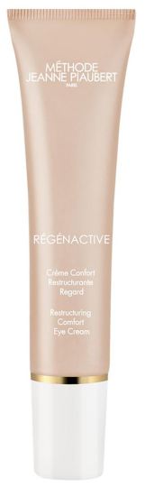 R&eacute;g&eacute;nactive Cr&egrave;me Restructurante Regard 15 ml