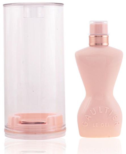 Jean Paul Gaultier Classique Gel de Ducha 200 ml