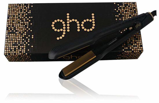 Gold V Max Styler 1 Piezas