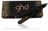 Gold V Max Styler 1 Piezas