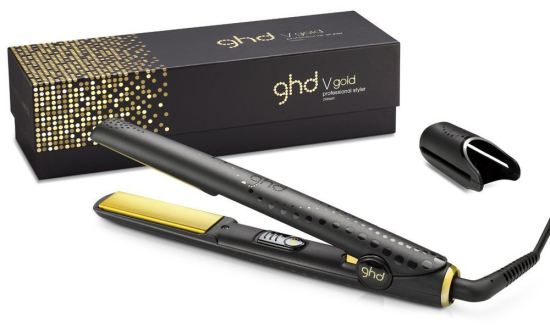 Gold V Classic Styler 1 Piezas Gold V Classic Styler 1 Piezas