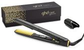 Gold V Classic Styler 1 Piezas Gold V Classic Styler 1 Piezas