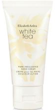 White Tea Pure Indulgence Hand Cream 30 ml White Tea Pure Indulgence Hand Cream 30 ml