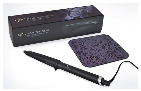 Nocturne Creative Curl Rizador Nocturne Creative Curl Rizador