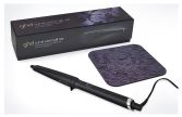 Nocturne Creative Curl Rizador Nocturne Creative Curl Rizador
