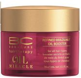 BC Oil Miracle Potenciador con Aceites 15x1 ml BC Oil Miracle Potenciador con Aceites 15x1 ml