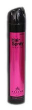 Hair Spray Prestige Extra Strong 500 ml