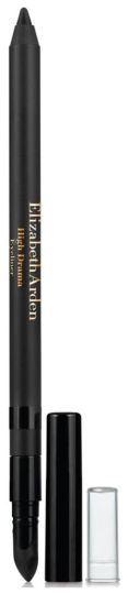 High Drama Eyeliner 03 Bright Eyes 1,2 g