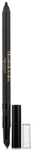 High Drama Eyeliner 03 Bright Eyes 1,2 g