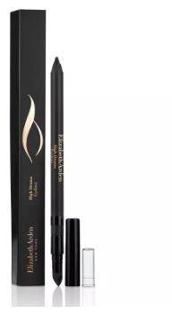 Elizabeth Arden High Drama Eyeliner 02 Espresso 1,2 gr