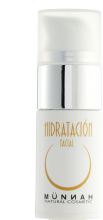 Münnah Hidratación 15 ml Münnah Hidratación 15 ml
