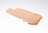 Fit Me Polvo compacto matificante 130 Buff Beige
