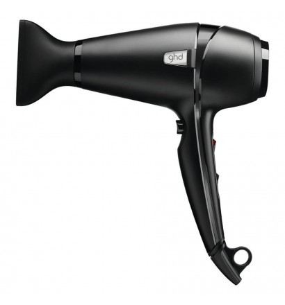 Air Secador Profesional 2100W Air Secador Profesional 2100W