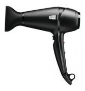 Air Secador Profesional 2100W Air Secador Profesional 2100W